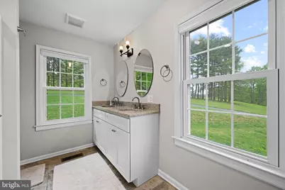8730 Mapleville, Mount Airy, MD 21771 - Photo 32