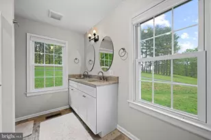 8730 Mapleville, Mount Airy, MD 21771 - Photo 32