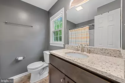 8730 Mapleville, Mount Airy, MD 21771 - Photo 50