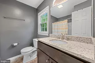 8730 Mapleville, Mount Airy, MD 21771 - Photo 50