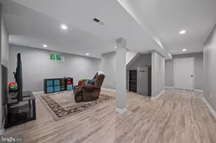 8730 Mapleville, Mount Airy, MD 21771 - Photo 54