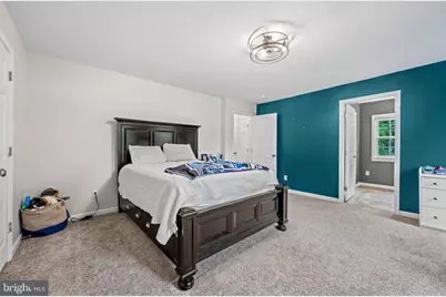 8730 Mapleville, Mount Airy, MD 21771 - Photo 40