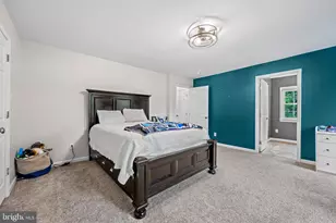 8730 Mapleville, Mount Airy, MD 21771 - Photo 40