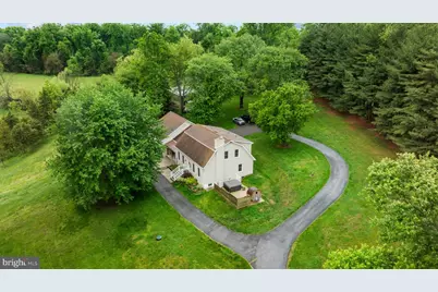 8730 Mapleville, Mount Airy, MD 21771 - Photo 4