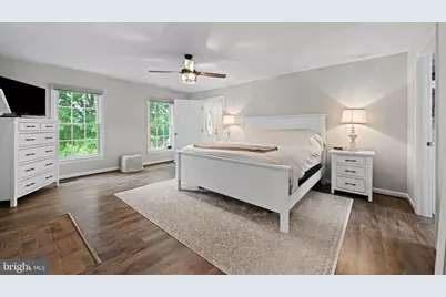 8730 Mapleville, Mount Airy, MD 21771 - Photo 30