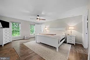 8730 Mapleville, Mount Airy, MD 21771 - Photo 30