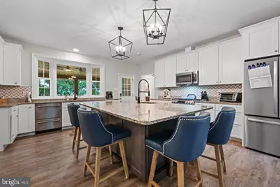 8730 Mapleville, Mount Airy, MD 21771 - Photo 22