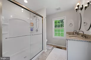 8730 Mapleville, Mount Airy, MD 21771 - Photo 34