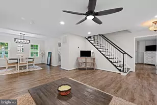 8730 Mapleville, Mount Airy, MD 21771 - Photo 16