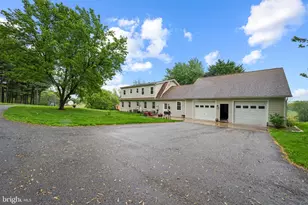 8730 Mapleville, Mount Airy, MD 21771 - Photo 62