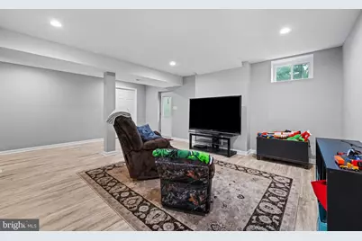 8730 Mapleville, Mount Airy, MD 21771 - Photo 52