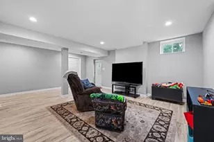 8730 Mapleville, Mount Airy, MD 21771 - Photo 52
