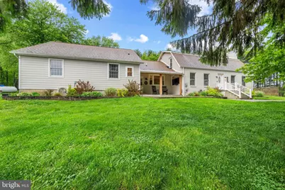 8730 Mapleville, Mount Airy, MD 21771 - Photo 14