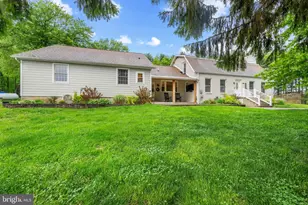 8730 Mapleville, Mount Airy, MD 21771 - Photo 14