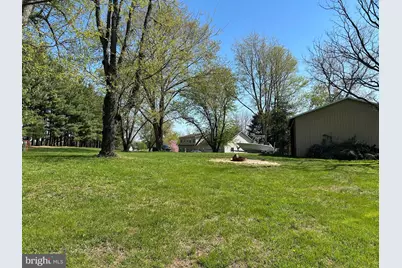 8730 Mapleville, Mount Airy, MD 21771 - Photo 82