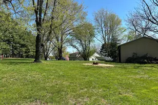 8730 Mapleville, Mount Airy, MD 21771 - Photo 82