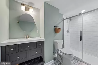 8730 Mapleville, Mount Airy, MD 21771 - Photo 46