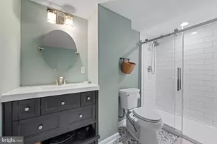 8730 Mapleville, Mount Airy, MD 21771 - Photo 46