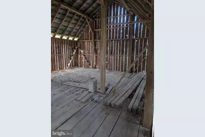 8730 Mapleville, Mount Airy, MD 21771 - Photo 68