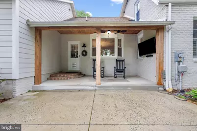 8730 Mapleville, Mount Airy, MD 21771 - Photo 58