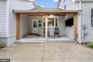 8730 Mapleville, Mount Airy, MD 21771 - Photo 58