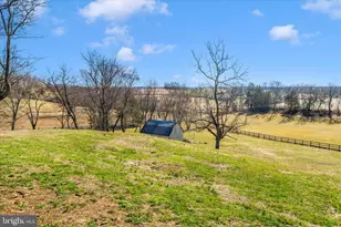 8730 Mapleville, Mount Airy, MD 21771 - Photo 90