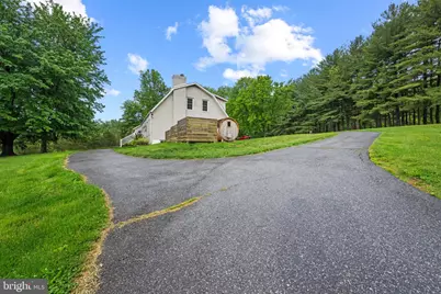 8730 Mapleville, Mount Airy, MD 21771 - Photo 60