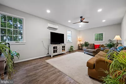 8730 Mapleville, Mount Airy, MD 21771 - Photo 26