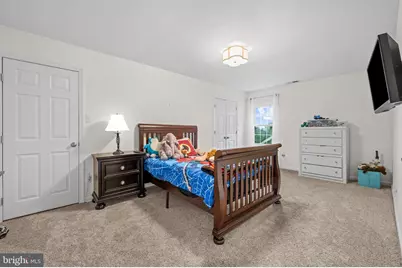 8730 Mapleville, Mount Airy, MD 21771 - Photo 42