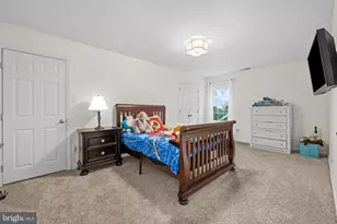 8730 Mapleville, Mount Airy, MD 21771 - Photo 42