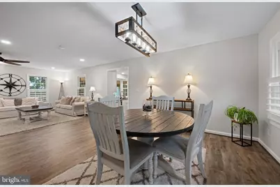 8730 Mapleville, Mount Airy, MD 21771 - Photo 18