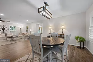 8730 Mapleville, Mount Airy, MD 21771 - Photo 18