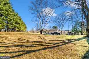 8730 Mapleville, Mount Airy, MD 21771 - Photo 88
