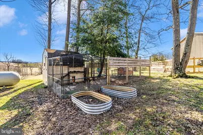 8730 Mapleville, Mount Airy, MD 21771 - Photo 86