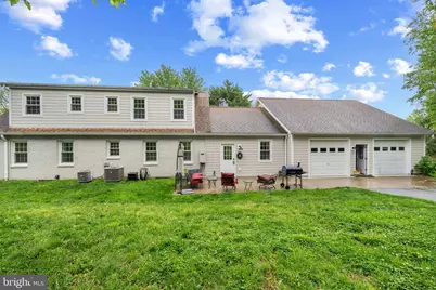 8730 Mapleville, Mount Airy, MD 21771 - Photo 64