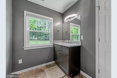 8730 Mapleville, Mount Airy, MD 21771 - Photo 48