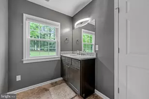 8730 Mapleville, Mount Airy, MD 21771 - Photo 48