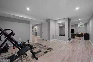8730 Mapleville, Mount Airy, MD 21771 - Photo 56