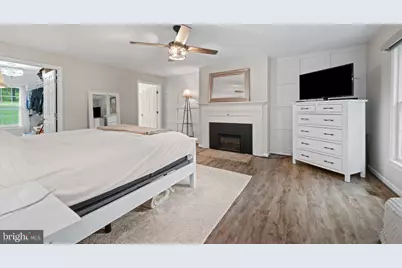 8730 Mapleville, Mount Airy, MD 21771 - Photo 28