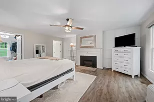 8730 Mapleville, Mount Airy, MD 21771 - Photo 28
