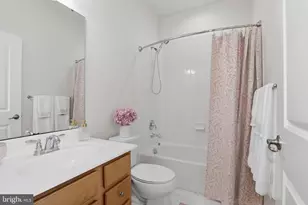 3550 Sprigg St S, Frederick, MD 21704 - Photo 24