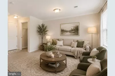 3550 Sprigg Street S, Frederick, MD 21704 - Photo 28