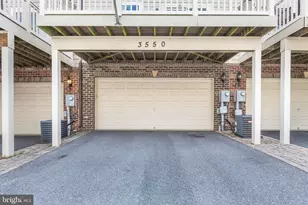 3550 Sprigg St S, Frederick, MD 21704 - Photo 36