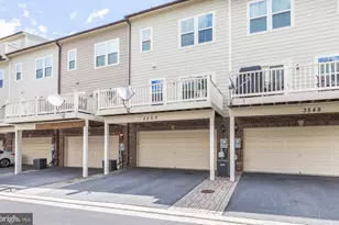 3550 Sprigg St S, Frederick, MD 21704 - Photo 34