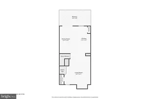 3550 Sprigg St S, Frederick, MD 21704 - Photo 38