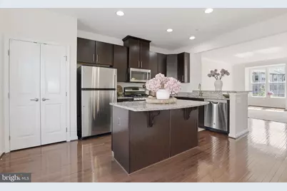3550 Sprigg Street S, Frederick, MD 21704 - Photo 8