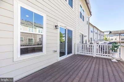 3550 Sprigg Street S, Frederick, MD 21704 - Photo 18