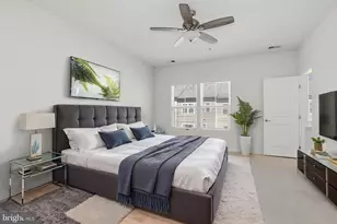 3550 Sprigg St S, Frederick, MD 21704 - Photo 18