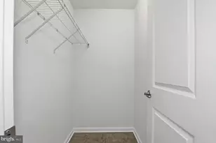 3550 Sprigg St S, Frederick, MD 21704 - Photo 32