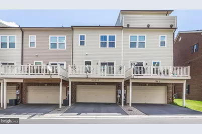 3550 Sprigg Street S, Frederick, MD 21704 - Photo 26